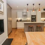 Ambwray 앰블사이드