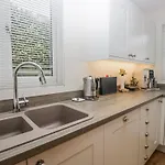 Ambwray 앰블사이드