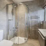 펜션 Ambwray 앰블사이드