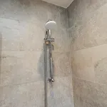 펜션 Ambwray 앰블사이드