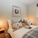 펜션 Ambwray 앰블사이드