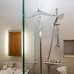 Semesterbostad Ambwray *