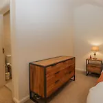 Ambwray 앰블사이드