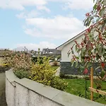 Ambwray 펜션 앰블사이드