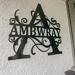 Ambwray 앰블사이드