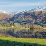 Ambwray * 앰블사이드