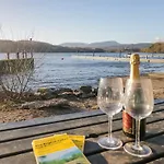 펜션 Ambwray 앰블사이드