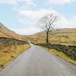 Ambwray Semesterbostad Ambleside