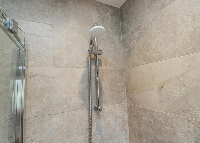 Holiday home Ambwray Ambleside