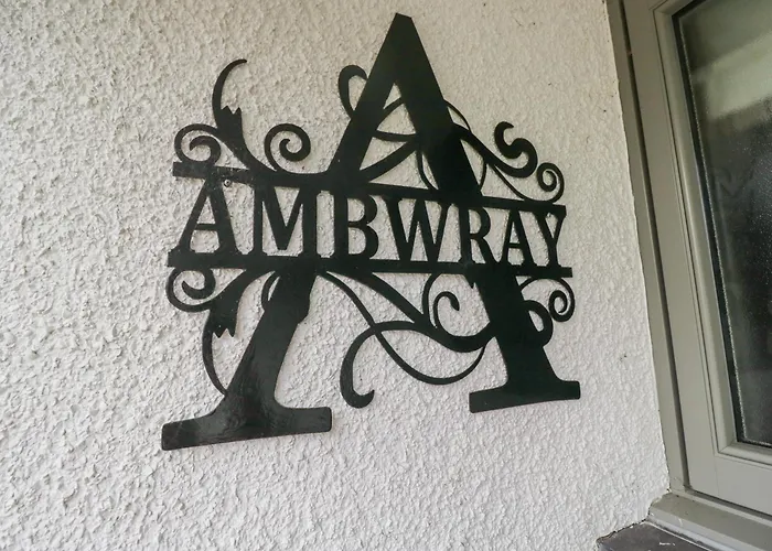 Ambwray Ambleside