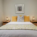 Ambwray