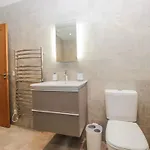 بيت للعطل Ambwray *