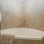 Ambwray بيت للعطل
