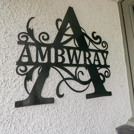 Ambwray Ambleside
